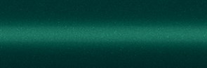 АВТОКРАСКА TOYOTA -Green  / КОД -  TOY6P5 Toyota - TOY6P5