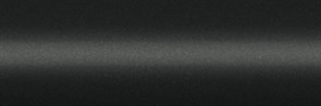 АВТОКРАСКА TOYOTA -Graphite  / КОД -  TOY90204 Toyota -  TOY90204