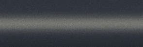АВТОКРАСКА TOYOTA -  Gray/ КОД -  TOY1E5 Toyota -  TOY1E5