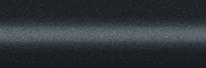 АВТОКРАСКА TOYOTA -Dark Blue  / КОД - TOY8G8 Toyota - TOY8G8