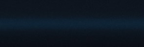 АВТОКРАСКА TOYOTA -  Midnight Indigo/ КОД -  TOY8J5 Toyota -  TOY8J5