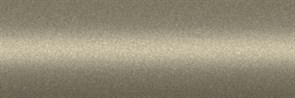 АВТОКРАСКА TOYOTA - Satin Gold / КОД -  TOY5A8