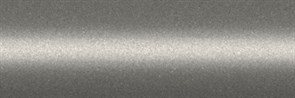 АВТОКРАСКА TOYOTA - Light Warm Gray / КОД -  TOY194