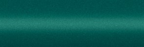 АВТОКРАСКА TOYOTA -  Green Opal/ КОД -  TOY6P4