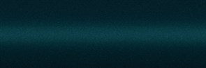 АВТОКРАСКА TOYOTA - Deep Turquoise / КОД -  TOY747