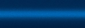 АВТОКРАСКА TOYOTA - Blue / КОД -  TOY8Q1, 8Q1