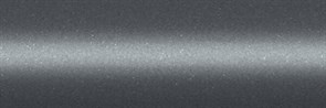 АВТОКРАСКА TOYOTA -Medium Gray  / КОД -  TOY9437, U1A3