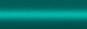АВТОКРАСКА TOYOTA -Ocean Green  / КОД -  6W9, TOY6W9