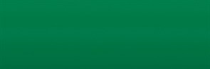 АВТОКРАСКА TOYOTA -Green  / КОД -  TOY6T0, 6T0 Toyota -  TOY6T0