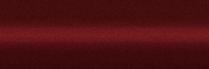АВТОКРАСКА TOYOTA - Red  / КОД -  32624, 093511, TOY3H4, 3H4, 661-2126M, CHTOY0033, PTZ5 Toyota -  TOY3H4