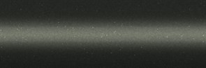 АВТОКРАСКА TOYOTA -Alumina Jade  / КОД -  TOY6W4, 6W4 Toyota -  TOY6W4