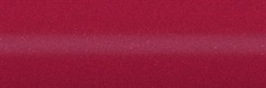 АВТОКРАСКА TOYOTA -Cherry Pearl  / КОД -  TOY3S7, 3S7 Toyota -  TOY3S7