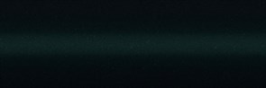 АВТОКРАСКА TOYOTA -Green  / КОД -  TOY90233, 6L9, TTOY0096 Toyota -  TOY90233