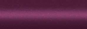 АВТОКРАСКА TOYOTA -Redish Purple  / КОД -  TOY9AC, 9AC Toyota -  TOY9AC