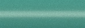 АВТОКРАСКА TOYOTA -Light Aqua  / КОД -  TOY764, 764 Toyota -  TOY764