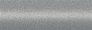 АВТОКРАСКА TOYOTA -Light Gray  / КОД -  TOY1A7, 1A7 Toyota -  TOY1A7