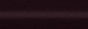 АВТОКРАСКА TOYOTA -Rich Burgundy  / КОД -  TOY3CC, 3CC, TAU9802 Toyota -  TOY3CC