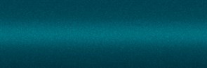 АВТОКРАСКА TOYOTA -Spirited Aqua Blue  / КОД - 791, TOY791 Toyota -  TOY791