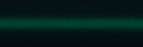 АВТОКРАСКА TOYOTA -Green  / КОД -  TOYG37, G37 Toyota -  TOYG37