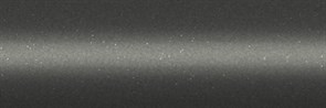 АВТОКРАСКА TOYOTA -Moonstone  / КОД -  TOY9121, 6N0, TOYSA9121, 4020 Toyota -  TOY9121
