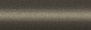 АВТОКРАСКА TOYOTA -Medium Khaki  / КОД -  TOY6L7, 6L7 Toyota -  TOY6L7