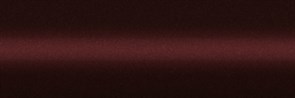 АВТОКРАСКА TOYOTA -Dark Red  / КОД -  TOY3N4, 3N4 Toyota -  TOY3N4