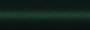 АВТОКРАСКА TOYOTA -Dark Green  / КОД -  TOY90170, 6Q7, TTOY0018 Toyota -  TOY90170