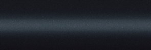 АВТОКРАСКА TOYOTA -Darl Blue  / КОД -  TOY90116, 8G5, RPTOY0010 Toyota -  TOY90116