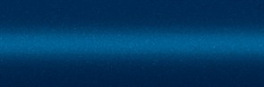 АВТОКРАСКА TOYOTA -Azul Universo  / КОД -  TOY9161, 988, AUN Toyota -  TOY9161