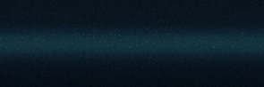 АВТОКРАСКА TOYOTA -Oceanus Blue  / КОД -  TOY8R9, 8R9 Toyota -  TOY8R9