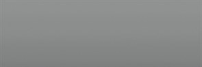 АВТОКРАСКА TOYOTA -Primer Gray  / КОД -  TOY7000P, 192, 192P Toyota -  TOY7000P