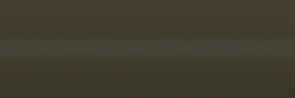 АВТОКРАСКА TOYOTA -Olive Drad  / КОД -  TOY6N3, 6N3 Toyota -  TOY6N3