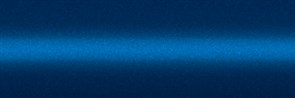 АВТОКРАСКА TOYOTA -Sapphire Blue  / КОД -  TOY90402, 2031, 9F