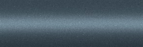 АВТОКРАСКА TOYOTA -Blue  / КОД -  TOY8N9, 8N9