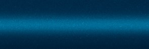 АВТОКРАСКА TOYOTA -Blue Streak  / КОД -  TOY8T7, 8T7