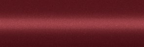 АВТОКРАСКА TOYOTA -Passion Red  / КОД -  TOY90223, 5451, A4807, MLTOY0061