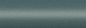 АВТОКРАСКА TOYOTA -Frosty Green  / КОД -  TOY781, 781