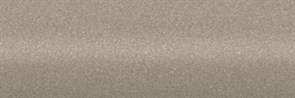 АВТОКРАСКА TOYOTA -Beige  / КОД -  TOYT25, T25