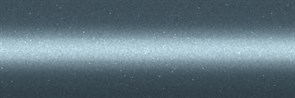 АВТОКРАСКА TOYOTA -Frozen Blue  / КОД -  TOY8W8, 8W8 Toyota -  TOY8W8