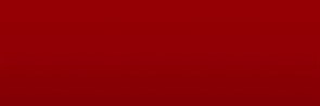 АВТОКРАСКА TOYOTA -Aztec Red  / КОД -  TOY3CA, 3CA, 3Q6, TAU3915 Toyota -  TOY3CA
