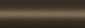АВТОКРАСКА TOYOTA -Brown  / КОД -  TOY4U2, 4U2 Toyota -  TOY4U2