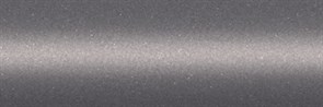 АВТОКРАСКА TOYOTA -Grayish Purple  / КОД -  TOYP12, P12 Toyota -  TOYP12