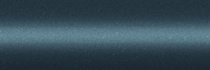 АВТОКРАСКА TOYOTA -Blue  / КОД -TOY8Q2, 8Q2 Toyota -  TOY8Q2