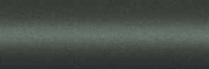 АВТОКРАСКА TOYOTA -Green  / КОД -  TOY6T5, 6T5 Toyota -  TOY6T5