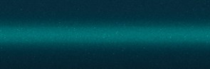 АВТОКРАСКА TOYOTA -Turquoise  / КОД -  TOY788, 788, 55775 Toyota -  TOY788