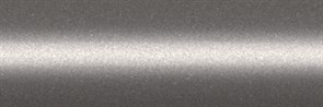 АВТОКРАСКА TOYOTA -Warm Silver  / КОД -  TOY1B1PK, 1B1 Toyota -  TOY1B1PK