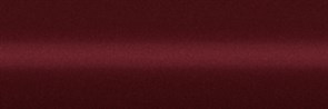 АВТОКРАСКА TOYOTA -Maple Red  / КОД -  TOYR27, R27 Toyota -  TOYR27