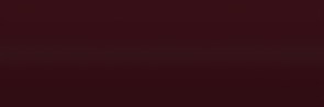 АВТОКРАСКА TOYOTA -Dark Red (int.)  / КОД -  TOY3L3I, 53A2 Toyota -  TOY3L3I