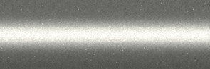 АВТОКРАСКА TOYOTA -Silver  / КОД -  TOY9024, 1C0 Toyota -  TOY9024