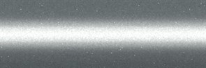 АВТОКРАСКА TOYOTA -Titanium  / КОД -  TOY9451, 1D4 Toyota -  TOY9451